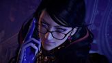 Bayonetta's Developers Issue Statement In Support Of Current Voice Actor