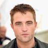 Robert Pattinson