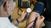 First industrial action by GPs in 60 years would bring NHS to a standstill – BMA