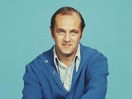 Judd Apatow, Jamie Lee Curtis, and More Remember Bob Newhart