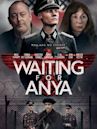 Waiting for Anya (film)