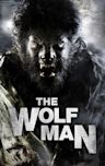 The Wolf Man (1941 film)