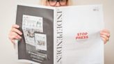 Independent in talks to take over BuzzFeed and HuffPost in UK