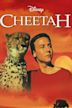 Cheetah (1989 film)