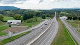 Another public meeting for State College Area Connector project is planned. What to know