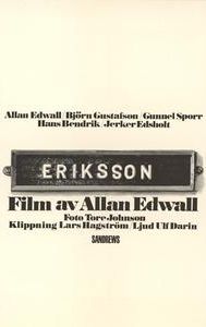 Eriksson