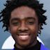 Caleb McLaughlin