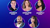 ¿Quién fue el gran GANADOR de 'La Casa de los Famosos 4'?