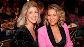 Bob Saget’s widow Kelly Rizzo says Candace Cameron Bure was first at their home after his death