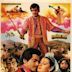 Haatim Tai (1990 film)