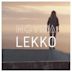 Lekko