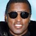 Kenneth Babyface Edmonds