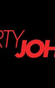 Dirty John