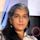 Ratna Pathak Shah