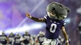 K-State Q&A: Redshirts, players to watch and the plan for freshman QB Avery Johnson