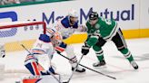 Dallas Stars vs. Edmonton Oilers - NHL Western Conference Finals: Game 3 | How to watch, puck drop, preview