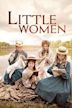 Little Women