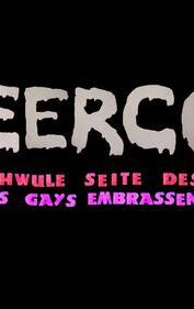 Queercore: Die schwule Seite des Punk