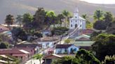 Veja curiosidade sobre Serra da Saudade, a menor cidade do Brasil