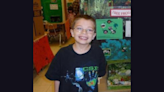 Renewed Efforts in Search for Kyron Horman, Multnomah County Officials Launch New Resource for Public Tips