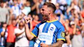 Brighton & Hove Albion vs Leicester City LIVE: Premier League result, final score and reaction