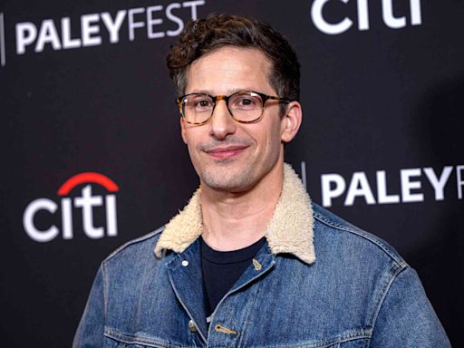 Why Andy Samberg Quietly Left “Saturday Night Live” After 7 Seasons: 'I Can't Endure It Anymore'