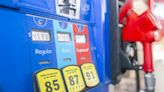 GasBuddy: Price per gallon rises in Colorado