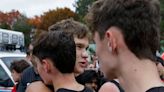 Stevens Point boys repeat as Division 1 state cross-country champions; Iola-Scandinavia's Vater takes Division 3 title