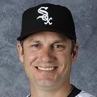 Robin Ventura