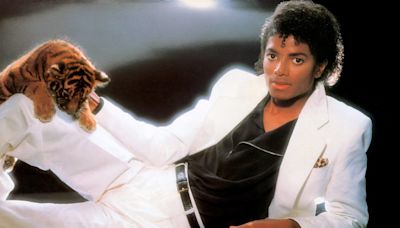 Sony’s $600m Michael Jackson deal isn’t completed yet – but it just took a big step forward in court - Music Business Worldwide