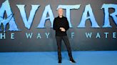 James Cameron Not Worried About ‘Avatar 2’ Flopping: ‘If I Like My Movie, I Know Other People Are Gonna Like It’