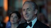 Alan Cumming Almost Spoiled the Biggest ‘Good Wife’ Twist