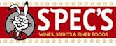 Spec's Wine, Spirits & Finer Foods