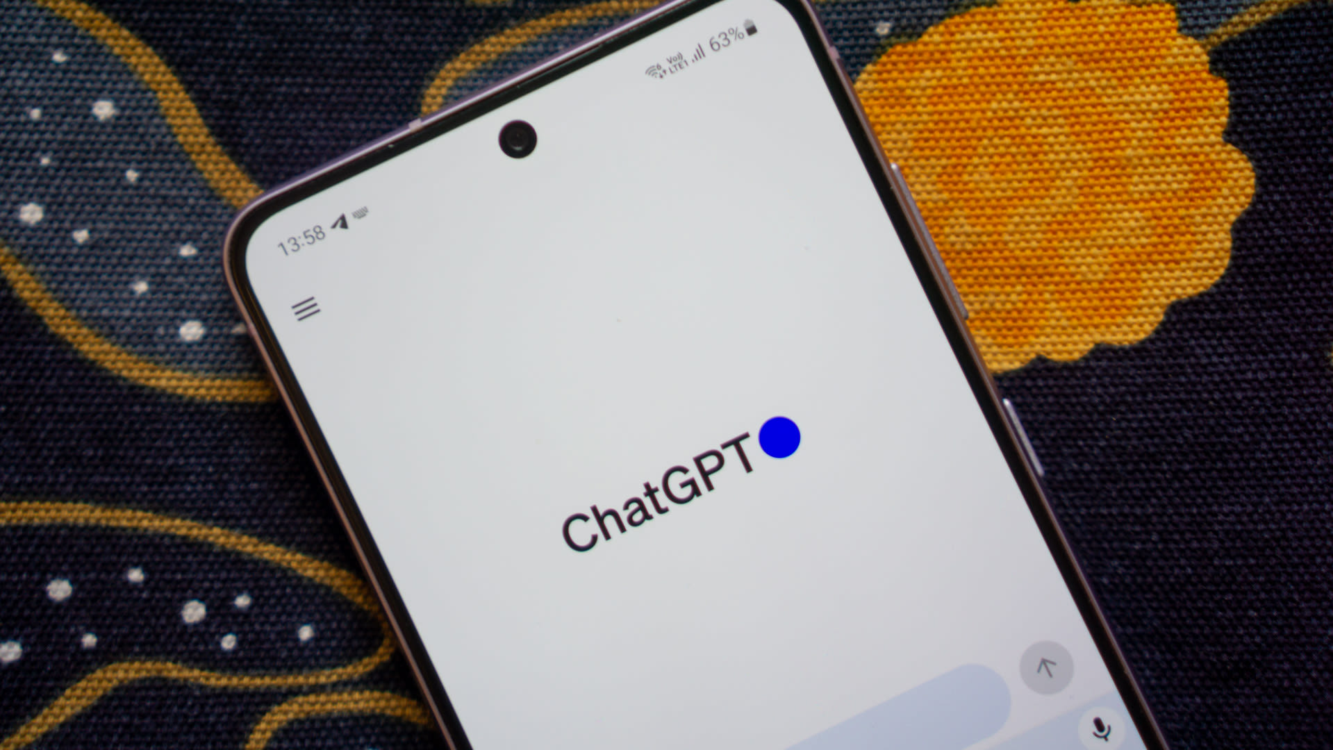 ChatGPT's alternative to Google Search might arrive on May 9