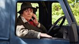 Vera bosses confirm return of beloved characters for final ever series