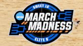 Women’s March Madness 2024: How To Watch the NCAA Sweet 16 Online Without Cable