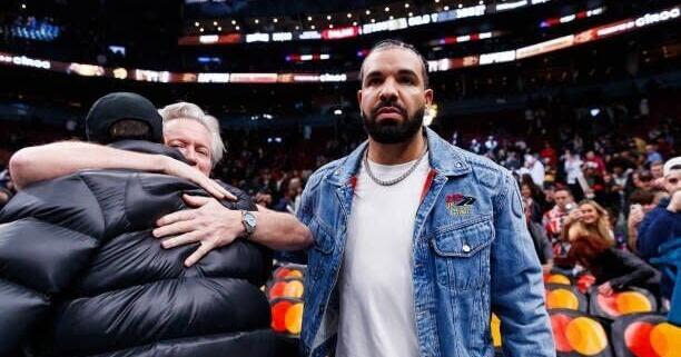 Drake Pleads To Media After Third Incident At His Toronto Home