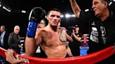 Joe Smith Jr.’s next title run starts with Gilberto Ramirez