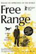 Free Range