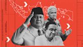 Where does Indonesian democracy go from here?