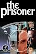 The Prisoner