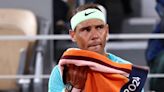 "Not Satisfied": Rafael Nadal Makes Candid Admission On Form And Fitness Ahead Of Paris Olympics 2024 | Olympics News