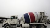 Cemex paga dividendo esta semana: lo que tienes que saber Por Investing.com