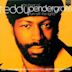 Best of Teddy Pendergrass: Turn Off the Lights