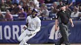 Why key hit vs South Carolina baseball was 'more than satisfying' for LSU's Michael Braswell