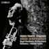 French Trumpet Concertos