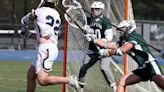 H.S. BOYS LACROSSE: FHS blasts Waltham, awaits seeding