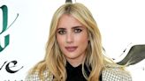 Emma Roberts Is Reportedly a Fan of This ‘Radiance’ Skincare Ritual