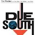 Due South