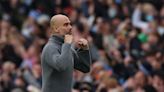 Young Boys vs Man City: Prediction, kick-off time, team news, TV, live stream, h2h results, odds today
